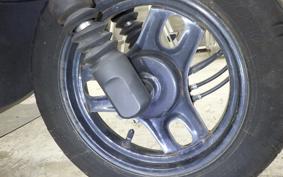 HONDA DIO Gen.6 2016 AF68