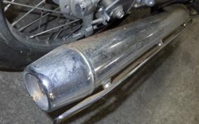 HONDA C50 SUPER CUB E AA01