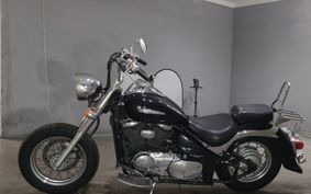 SUZUKI INTRUDER 400 CLASSIC VK54A