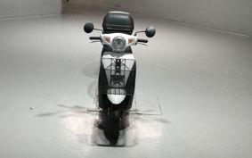 SUZUKI LET`S CA4AA