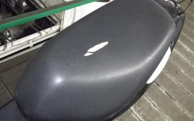 SUZUKI LET's 2 2002 CA1PA