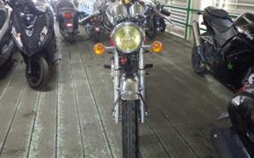 HONDA GB250 CLUBMAN Gen.5 MC10