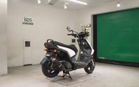 YAMAHA BW*S 125