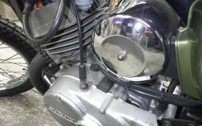 SUZUKI TS90 2023 TS904