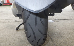 HONDA PCX 125 JF56