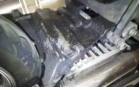 HONDA LEAD 110 2022 JF19