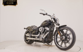 HARLEY FXBRS1870 2022