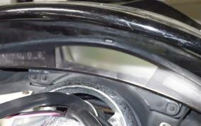 YAMAHA MAXAM 250 2004 SG17J