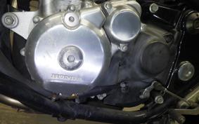 HONDA CB1300SF SUPER FOUR 2000 SC40