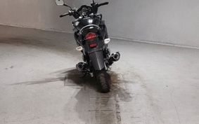 SUZUKI GSR250F GJ55D