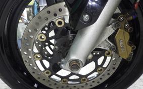 HONDA CBR600RR 2003 PC37