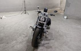 HARLEY FXSB BREAKOUT 2014 BF5