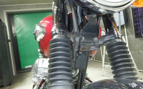 KAWASAKI W400 2006 EJ400A