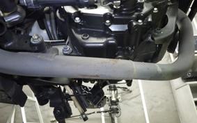 HONDA REBEL 250 S 2022 MC49