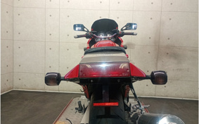 KAWASAKI GPZ900R NINJA 2000 ZX900A