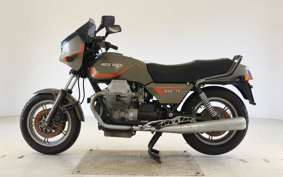 MOTO GUZZI 850T5 1990