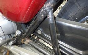 HONDA CB750 1970 CB750