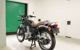 KAWASAKI ESTRELLA 2020 BJ250A