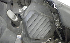 HONDA BENLY 50 AA05