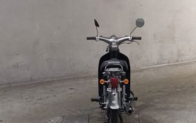 HONDA LITTLE CUB AA01
