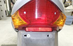 SUZUKI ADDRESS V125 G CF4EA