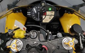YAMAHA YZF-R1 2009 RN23