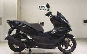 HONDA PCX125 2022 JK05