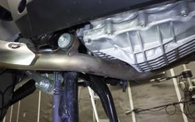 HONDA X-ADV 750 2025 RH21