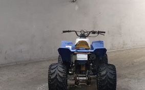 YAMAHA YF200 3JM