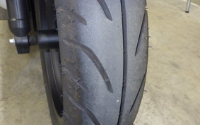 HONDA FORZA 250 MF15