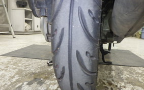 HONDA DIO CESTA GEN 2 2001 AF68