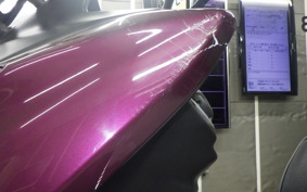 YAMAHA MAJESTY155 S SG28J