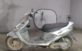 YAMAHA AXIS100 SB01J