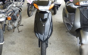 YAMAHA JOG Gen.5 SA36J