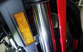 DUCATI MULTISTRADA V4S 2023