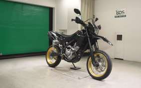 HONDA CRF250M 2012 MD38