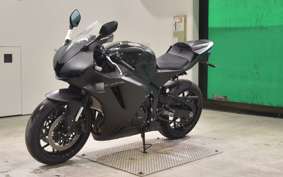 HONDA CBR600RR 2024 PC40