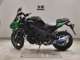 Фото Kawasaki NINJA 1000SX 2024 с японского аукциона