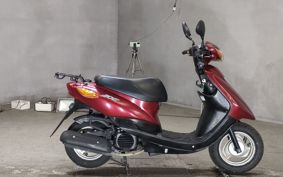 YAMAHA JOG SA36J