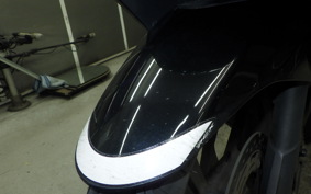 HONDA PCX 125 2025 JF81