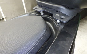 HONDA PCX 160 2022 KF47