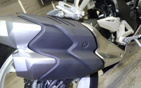 HONDA CBR250RR A 2006 MC51