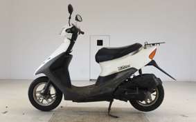 HONDA DIO GEN 3 AF34