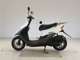 Фото Honda DIO GEN 3 с японского аукциона