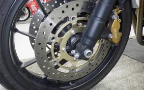 HONDA CB400 SUPER BOLDOR 2015 NC42