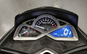 YAMAHA MAJESTY 155S SG28J