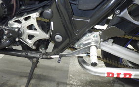 KAWASAKI ZRX1200 R 2001 ZRT20A