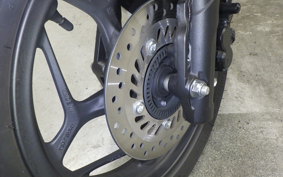 HONDA PCX 125 1991 JK05