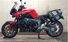 BMW K1300R 2014 0518