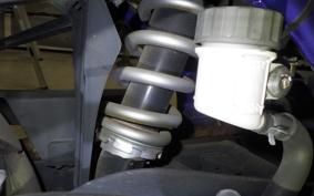 YAMAHA MT-25 2021 RG10J